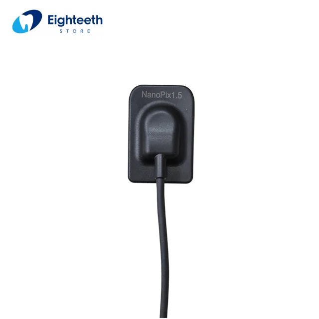 سنسور RVG ایتیس مدل NanoPix